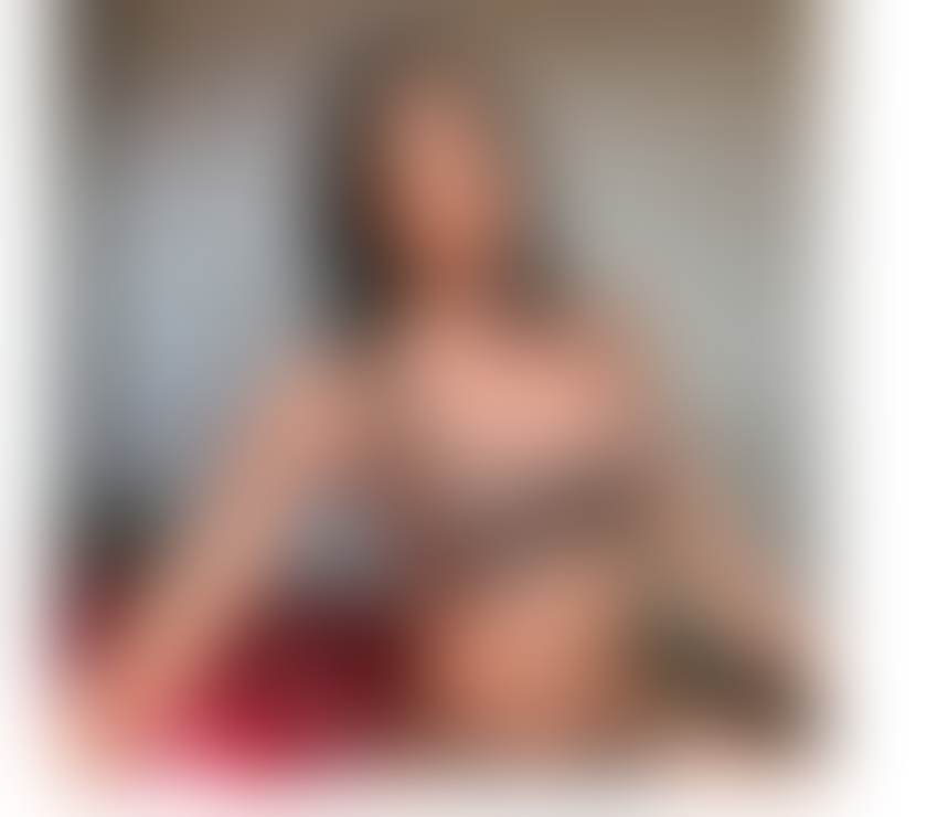 Escorts Leicestershire Leicester - Photos for Wawa Thai ladyboy🍆❤️🍑✅